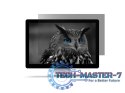 Filtr prywatyzujący RODO Owl 13.3" 16:9
