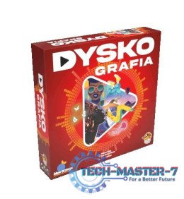 Gra Dyskografia