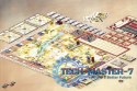 Gra Great Western Trail: Argentyna