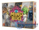 Gra Mindbug (PL)