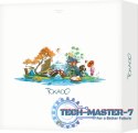 Gra Tokaido (edycja polska) 5 edycja