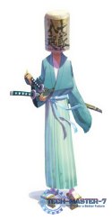 Gra Tokaido (edycja polska) 5 edycja