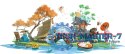 Gra Tokaido (edycja polska) 5 edycja