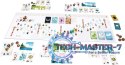 Gra Tokaido (edycja polska) 5 edycja