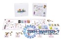 Gra Tokaido (edycja polska) 5 edycja