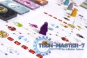 Gra Tokaido (edycja polska) 5 edycja