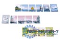 Gra Tokaido (edycja polska) 5 edycja