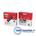 Hub USB-A; 4x USB-A 3.1; Aktywny; 10W; H1117A