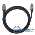 Kabel HDMI 2.1a 1,5m MCTV-440
