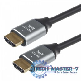 Kabel HDMI 2.1a 3m MCTV-442