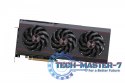 Karta graficzna Radeon RX 7900 XTX Pulse 24GB DDR6 384bit 2DP/2HDMI