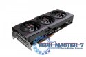 Karta graficzna Radeon RX 7900 XTX Pulse 24GB DDR6 384bit 2DP/2HDMI