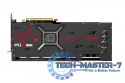 Karta graficzna Radeon RX 7900 XTX Pulse 24GB DDR6 384bit 2DP/2HDMI
