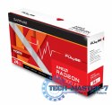 Karta graficzna Radeon RX 7900 XTX Pulse 24GB DDR6 384bit 2DP/2HDMI