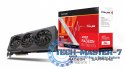 Karta graficzna Radeon RX 7900 XTX Pulse 24GB DDR6 384bit 2DP/2HDMI