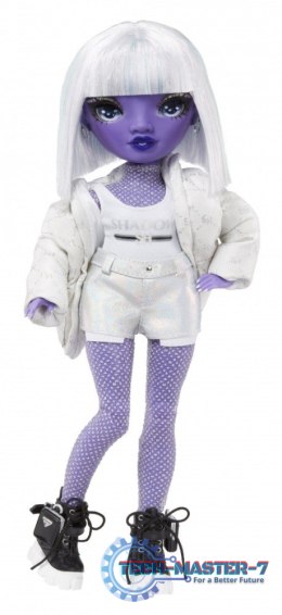 Lalka Shadow High S23 Fashion Doll - Dia Mante