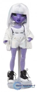 Lalka Shadow High S23 Fashion Doll - Dia Mante