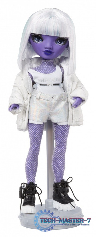 Lalka Shadow High S23 Fashion Doll - Dia Mante Lalka Shadow High S23 Fashion Doll - Dia Mante