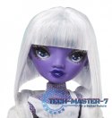 Lalka Shadow High S23 Fashion Doll - Dia Mante