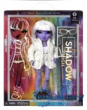 Lalka Shadow High S23 Fashion Doll - Dia Mante