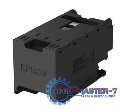 Maintenance Box do WF-C5390/5890