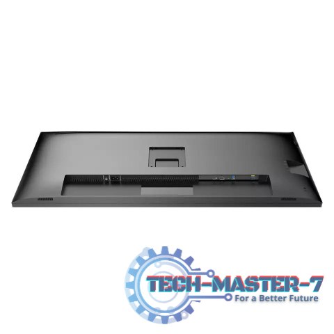 Monitor 40 cali 40B1U5600 IPS HDMI DP USB-C HAS Głośniki Monitor 40 cali 40B1U5600 IPS HDMI DP USB-C HAS Głośniki