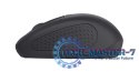 Mysz bezprzewodowa PRIMO MATT BLACK