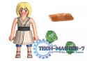 Naruto 71114 Tsunade