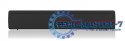 Obudowa IB-200T-C3 2,5 SATA USB 3.2 Gen.1