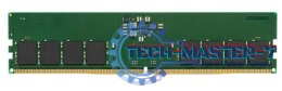 Pamięć DDR5 16GB(1*16GB)/5600 CL46 1Rx8
