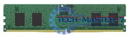 Pamięć DDR5 8GB(1* 8GB)/5600 CL46 1Rx16
