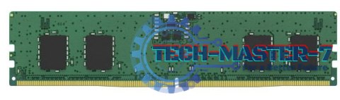 Pamięć DDR5 8GB(1* 8GB)/5600 CL46 1Rx16