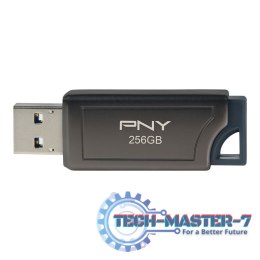 Pendrive 256GB USB 3.2 PRO Elite V2 P-FD256PROV2-GE