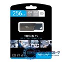 Pendrive 256GB USB 3.2 PRO Elite V2 P-FD256PROV2-GE