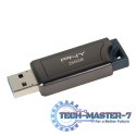 Pendrive 256GB USB 3.2 PRO Elite V2 P-FD256PROV2-GE