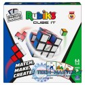 Rubik Cube It