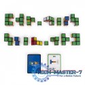 Rubik Cube It