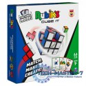 Rubik Cube It