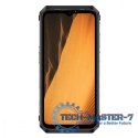 Smartfon Power Armor 19 5G 12/256GB IP69K czarny