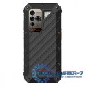 Smartfon Power Armor 19 5G 12/256GB IP69K czarny