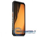 Smartfon Power Armor 19 5G 12/256GB IP69K czarny