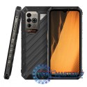 Smartfon Power Armor 19 5G 12/256GB IP69K czarny
