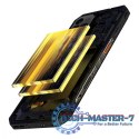 Smartfon Power Armor 19 5G 12/256GB IP69K czarny