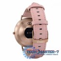 Smartwatch Verona Złoto-różowy