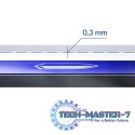 Szkło ochronne FlexibleGlass Samsung S23 S911