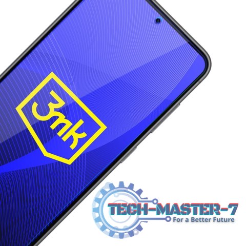 Szkło ochronne FlexibleGlass Samsung S23 S911 Szkło ochronne FlexibleGlass Samsung S23 S911