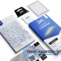 Szkło ochronne FlexibleGlass Samsung S23 S911