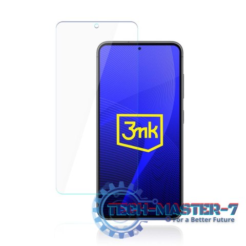 Szkło ochronne FlexibleGlass Samsung S23+ S916