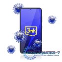 Szkło ochronne FlexibleGlass Samsung S23+ S916