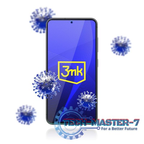Szkło ochronne FlexibleGlass Samsung S23+ S916 Szkło ochronne FlexibleGlass Samsung S23+ S916